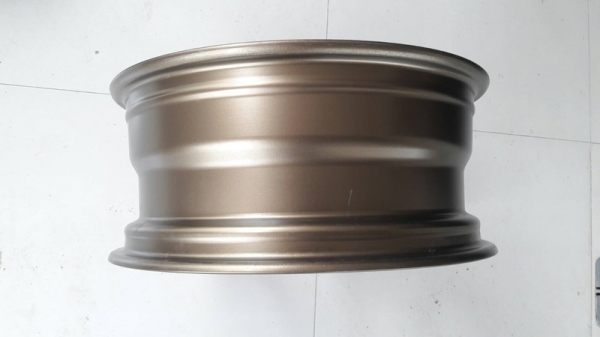 ขายล้อProject D ขอบ 17 4รู100-114   4 ล้อ