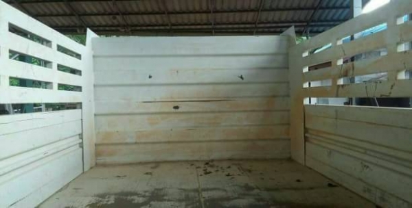 6ล้อดั้มพ์ HINO 175แรงม้า ปี57 รถสวยมาก สภาพเหมือนใหม่ ไมล์น้อยหลักพัน 6508  ราคาต่อรองได้ เล่มพร้อมโอน ติดต่อ 0872976734