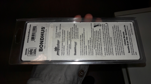 ขายชุดหกเหลี่ยมหัวบอลรุ่นสีทอง ชุด9ขนาดใหม่เก่าเก็บ