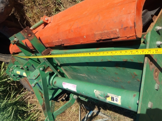 ขายโลตารี่kmtกว้าง2.45มียอยปั่นครบสนใจ0810076640