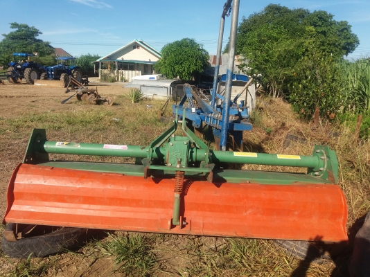 ขายโลตารี่kmtกว้าง2.45มียอยปั่นครบสนใจ0810076640