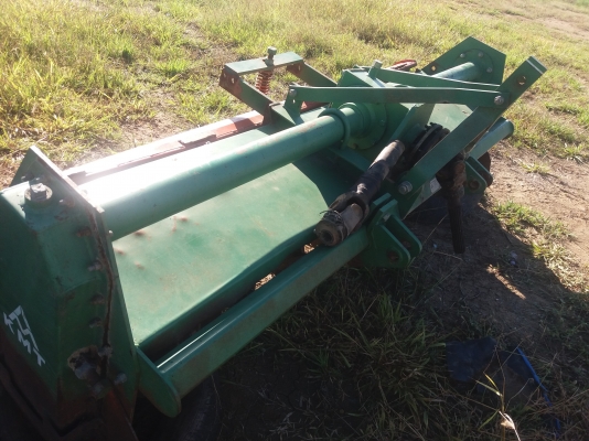 ขายโลตารี่kmtกว้าง2.45มียอยปั่นครบสนใจ0810076640