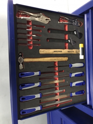 เลิกกิจการอู่ซ่อมรถ มีของมาขายหลายอย่าง เลิกกิจการอู่ซ่อมรถ มีของมาขายหลายอย่าง