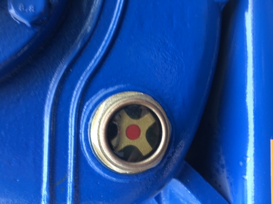 เลิกกิจการอู่ซ่อมรถ มีของมาขายหลายอย่าง เลิกกิจการอู่ซ่อมรถ มีของมาขายหลายอย่าง