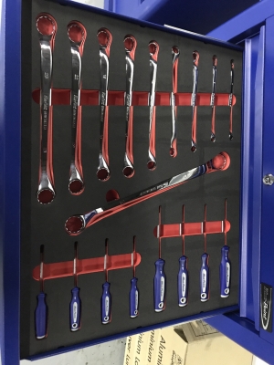 เลิกกิจการอู่ซ่อมรถ มีของมาขายหลายอย่าง เลิกกิจการอู่ซ่อมรถ มีของมาขายหลายอย่าง