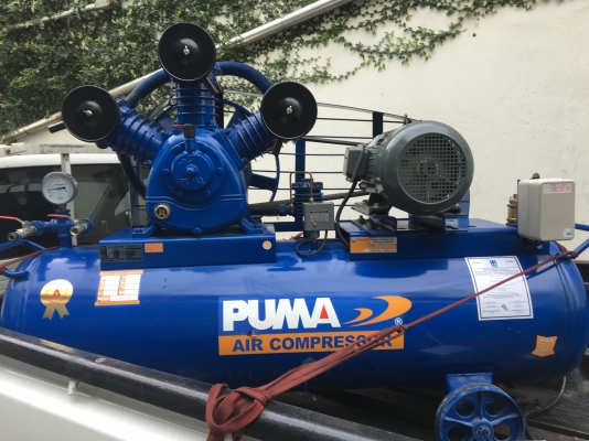 เลิกกิจการอู่ซ่อมรถ มีของมาขายหลายอย่าง เลิกกิจการอู่ซ่อมรถ มีของมาขายหลายอย่าง