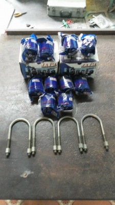 บูท สาแหลก ลูกปืน เหมาๆครับ บูท สาแหลก ลูกปืน เหมาๆครับ