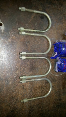 บูท สาแหลก ลูกปืน เหมาๆครับ บูท สาแหลก ลูกปืน เหมาๆครับ