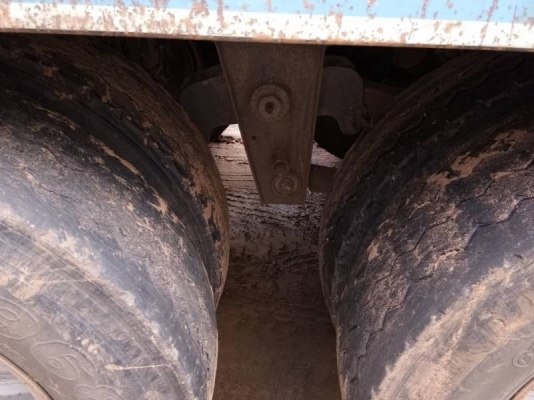 ขาย 2,395,000 บาท ISUZU DECA 360 ปี 54 (แม่ดั้ม -ลูกดั้ม 3 คาน  ) หัวบาง ยางดี คัสชีสวย เอกสารเล่มทะเบียน  รถอยู่ จ.อุบลราชธานี090-772-3710,090-772-3708