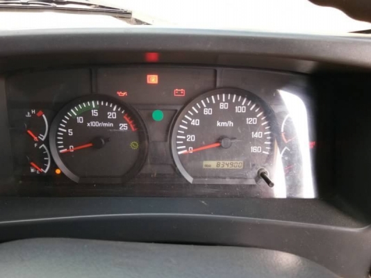 ขาย 2,395,000 บาท ISUZU DECA 360 ปี 54 (แม่ดั้ม -ลูกดั้ม 3 คาน  ) หัวบาง ยางดี คัสชีสวย เอกสารเล่มทะเบียน  รถอยู่ จ.อุบลราชธานี090-772-3710,090-772-3708