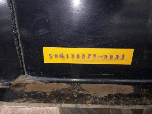 ขาย 2,395,000 บาท ISUZU DECA 360 ปี 54 (แม่ดั้ม -ลูกดั้ม 3 คาน  ) หัวบาง ยางดี คัสชีสวย เอกสารเล่มทะเบียน  รถอยู่ จ.อุบลราชธานี090-772-3710,090-772-3708