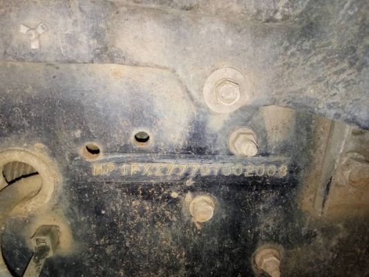 ขาย 2,395,000 บาท ISUZU DECA 360 ปี 54 (แม่ดั้ม -ลูกดั้ม 3 คาน  ) หัวบาง ยางดี คัสชีสวย เอกสารเล่มทะเบียน  รถอยู่ จ.อุบลราชธานี090-772-3710,090-772-3708