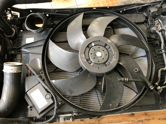 หน้าตัด BENZ W203 เก่าญี่ปุ่นเเท้สภาพสวยๆใสๆของครบๆตามรูป