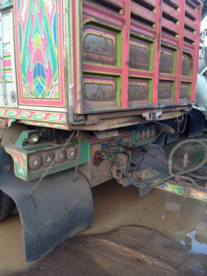 ขาย 2,495,000 บาท ISUZU DECA 360 ปี 55 (แม่ดั้ม -ลูกดั้ม 3 คาน  ST ) หัวบาง ยางดี คัสชีสวย เอกสารเล่มทะเบียน  รถอยู่ จ.อุบลราชธานี090-772-3710,090-772-3708