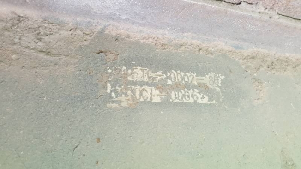 ขาย 195,000 ลูกพ่วง 2 เพลา ไม่ดั้ม ยาว 6 เมตร ช่วงล่างเพลาเหลี่ยม ทะเบียนพร้อมโอน รถอยู่ จ.อุดรธานี090-772-3710,090-772-3708