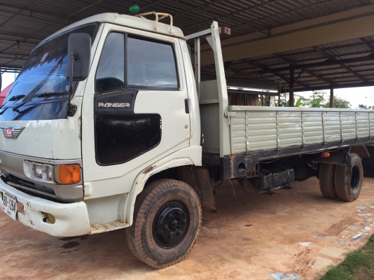 Hino Fc2W 120แรง ห้างแท้ปี36 พวงมาลัยเพาเวอร ภาสีเต้ม เล่มพร้อมโอน กะบะยาว5.5ม Hino Fc2W 120แรง ห้างแท้ปี36 พวงมาลัยเพาเวอร ภาสีเต้ม เล่มพร้อมโอน กะบะยาว5.5ม