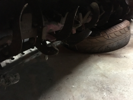 ขายโรตารี1.80 นำเข้าจากญี่ปุ่น ยังไม่เคยใช้งานในไทย