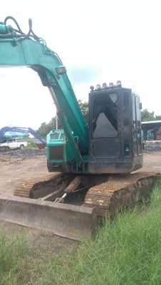 CAT 308 เท่ากับ PC 80 สภาพสวยพร้อมใช้งาน ราคา 350,000 บาท รถ กทม. 0872637446