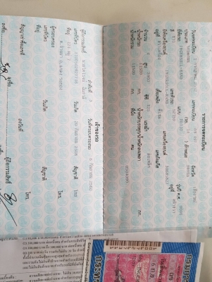 รถบดเบรกดาวน์ ราคา 1,200,000 ทำงาน 1988 ช.ม. สภาพสวยพร้อมใช้งาน 0872637446