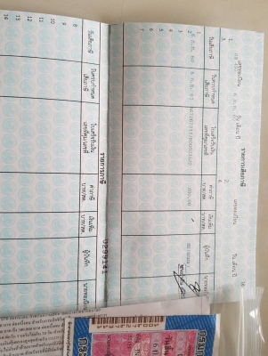 รถบดเบรกดาวน์ ราคา 1,200,000 ทำงาน 1988 ช.ม. สภาพสวยพร้อมใช้งาน 0872637446