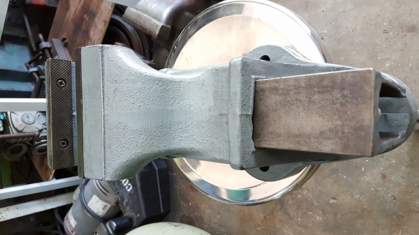 ขายปากกาNBKของjapan สภาพเกือบไหม่