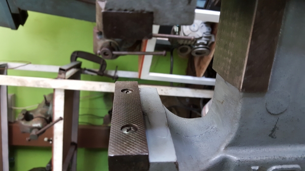 ขายปากกาNBKของjapan สภาพเกือบไหม่