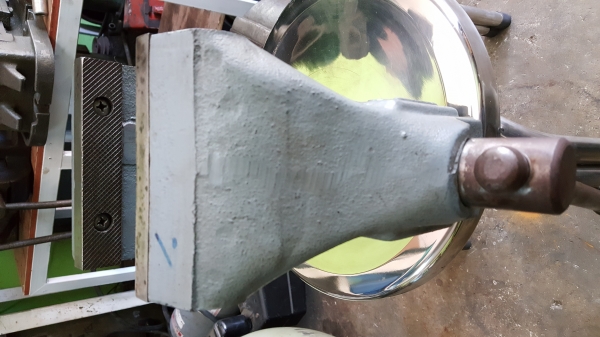 ขายปากกาNBKของjapan สภาพเกือบไหม่