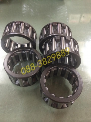 ลูกปืนตัวเดิน PC120-5 แท้ JP