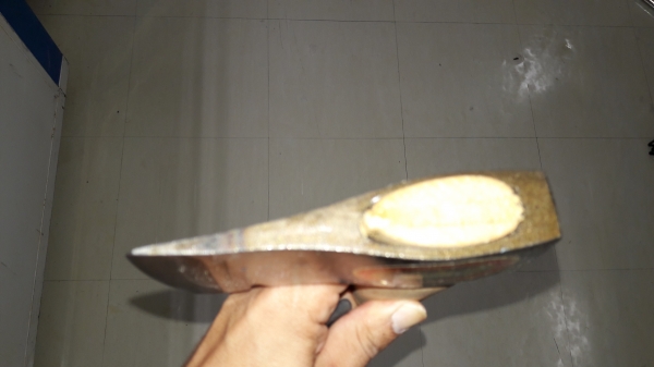 ขายขวานสวีเดน MADE IN SWEDEN.ใหม่เก่าเก็บสวยเหมาะมือ