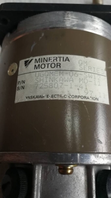 800 บ. ส่งฟรี โทร 083-2000058LINE ID: line832923 มอเตอร์DCเซอร์โวยี่ห้อ MINERTIA เริ่มหมุนที่ 6 V. เ 800 บ. ส่งฟรี โทร 083-2000058LINE ID: line832923 มอเตอร์DCเซอร์โวยี่ห้อ MINERTIA เริ่มหมุนที่ 6 V. เ