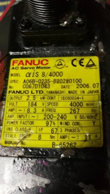 2,500 บ.ส่งถึงบ้านฟรีโทร 083-2000058 LINE ID: line832923 เครื่องกำเนิดไฟฟ้าติดกังหันลม หรือให้น้ำ หร
