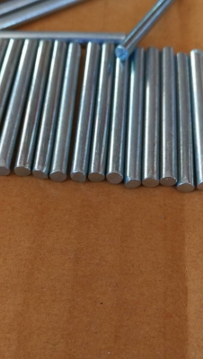 300อัน 150 บ.ส่งถึงบ้านฟรี โทร 083-2000058 LINE ID: line832923 สลักเหล็กชุบ โต 3 mm. ยาว 40 mm. ใช้ทำสลักจุดหมุนต่างๆได้ ตอกหัวท้ายได้ 300อัน 150 บ.ส่งถึงบ้านฟรี โทร 083-2000058 LINE ID: line832923 สลักเหล็กชุบ โต 3 mm. ยาว 40 mm. ใช้ทำสลักจุดหมุนต่างๆได้ ตอกหัวท้ายได้