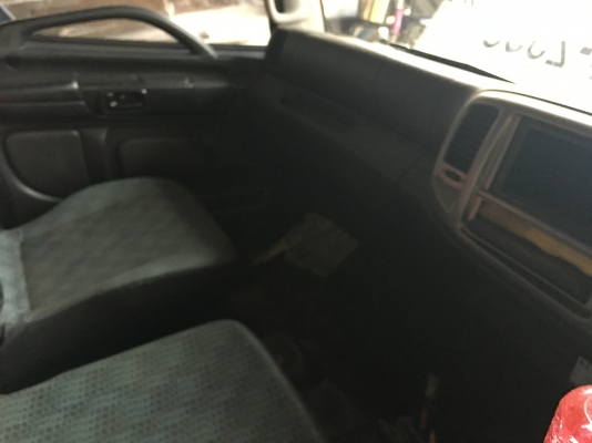 พ่วง 22 ล้อ HINO 344 Hi-speed เบรคแห้ง ปี 54 กระบะมิเนียม-ดั้ม อู่ซุ่นชัย ไมล์ 250,000 กม. ใช้น้อย 2.78 ล้านต่อรอง พ่วง 22 ล้อ HINO 344 Hi-speed เบรคแห้ง ปี 54 กระบะมิเนียม-ดั้ม อู่ซุ่นชัย ไมล์ 250,000 กม. ใช้น้อย 2.78 ล้านต่อรอง