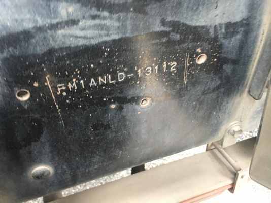 พ่วง 22 ล้อ HINO 344 Hi-speed เบรคแห้ง ปี 54 กระบะมิเนียม-ดั้ม อู่ซุ่นชัย ไมล์ 250,000 กม. ใช้น้อย 2.78 ล้านต่อรอง พ่วง 22 ล้อ HINO 344 Hi-speed เบรคแห้ง ปี 54 กระบะมิเนียม-ดั้ม อู่ซุ่นชัย ไมล์ 250,000 กม. ใช้น้อย 2.78 ล้านต่อรอง