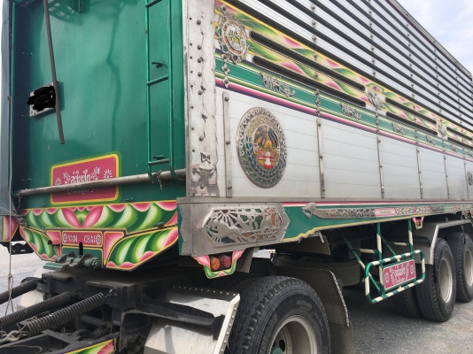 พ่วง 22 ล้อ HINO 344 Hi-speed เบรคแห้ง ปี 54 กระบะมิเนียม-ดั้ม อู่ซุ่นชัย ไมล์ 250,000 กม. ใช้น้อย 2.78 ล้านต่อรอง พ่วง 22 ล้อ HINO 344 Hi-speed เบรคแห้ง ปี 54 กระบะมิเนียม-ดั้ม อู่ซุ่นชัย ไมล์ 250,000 กม. ใช้น้อย 2.78 ล้านต่อรอง