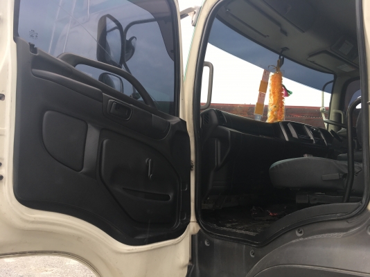 พ่วง 22 ล้อ HINO 344 Hi-speed เบรคแห้ง ปี 54 กระบะมิเนียม-ดั้ม อู่ซุ่นชัย ไมล์ 250,000 กม. ใช้น้อย 2.78 ล้านต่อรอง พ่วง 22 ล้อ HINO 344 Hi-speed เบรคแห้ง ปี 54 กระบะมิเนียม-ดั้ม อู่ซุ่นชัย ไมล์ 250,000 กม. ใช้น้อย 2.78 ล้านต่อรอง