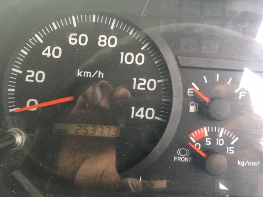 พ่วง 22 ล้อ HINO 344 Hi-speed เบรคแห้ง ปี 54 กระบะมิเนียม-ดั้ม อู่ซุ่นชัย ไมล์ 250,000 กม. ใช้น้อย 2.78 ล้านต่อรอง พ่วง 22 ล้อ HINO 344 Hi-speed เบรคแห้ง ปี 54 กระบะมิเนียม-ดั้ม อู่ซุ่นชัย ไมล์ 250,000 กม. ใช้น้อย 2.78 ล้านต่อรอง