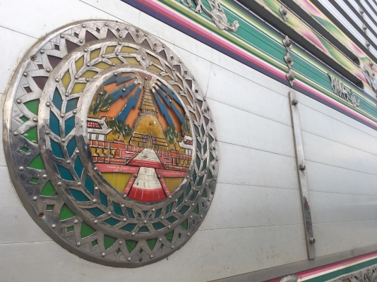 พ่วง 22 ล้อ HINO 344 Hi-speed เบรคแห้ง ปี 54 กระบะมิเนียม-ดั้ม อู่ซุ่นชัย ไมล์ 250,000 กม. ใช้น้อย 2.78 ล้านต่อรอง พ่วง 22 ล้อ HINO 344 Hi-speed เบรคแห้ง ปี 54 กระบะมิเนียม-ดั้ม อู่ซุ่นชัย ไมล์ 250,000 กม. ใช้น้อย 2.78 ล้านต่อรอง