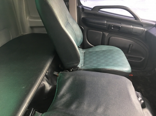 พ่วง 22 ล้อ HINO 344 Hi-speed เบรคแห้ง ปี 54 กระบะมิเนียม-ดั้ม อู่ซุ่นชัย ไมล์ 250,000 กม. ใช้น้อย 2.78 ล้านต่อรอง พ่วง 22 ล้อ HINO 344 Hi-speed เบรคแห้ง ปี 54 กระบะมิเนียม-ดั้ม อู่ซุ่นชัย ไมล์ 250,000 กม. ใช้น้อย 2.78 ล้านต่อรอง