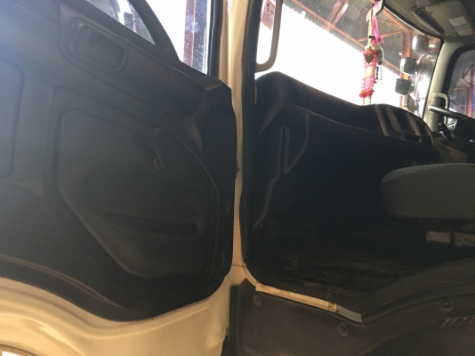 พ่วง 22 ล้อ HINO 344 Hi-Speed ปี 54 เบรคแห้ง ไมล์ 290,000 กม. กระบะเหล็ก-ดั้ม อู่ ซีที ทรัค ใส่ของได้ 30 ตัน พ่วง 22 ล้อ HINO 344 Hi-Speed ปี 54 เบรคแห้ง ไมล์ 290,000 กม. กระบะเหล็ก-ดั้ม อู่ ซีที ทรัค ใส่ของได้ 30 ตัน