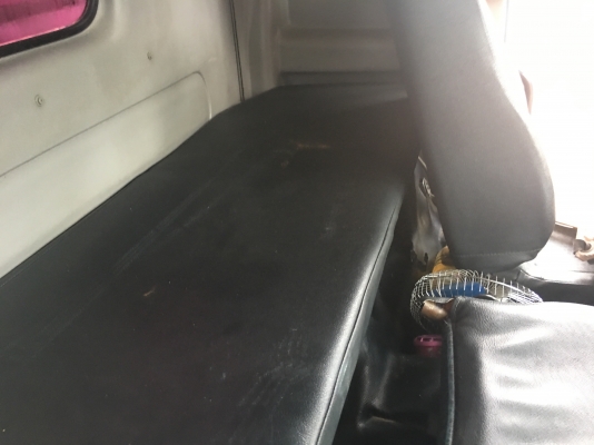 พ่วง 22 ล้อ HINO 344 Hi-Speed ปี 54 เบรคแห้ง ไมล์ 290,000 กม. กระบะเหล็ก-ดั้ม อู่ ซีที ทรัค ใส่ของได้ 30 ตัน พ่วง 22 ล้อ HINO 344 Hi-Speed ปี 54 เบรคแห้ง ไมล์ 290,000 กม. กระบะเหล็ก-ดั้ม อู่ ซีที ทรัค ใส่ของได้ 30 ตัน