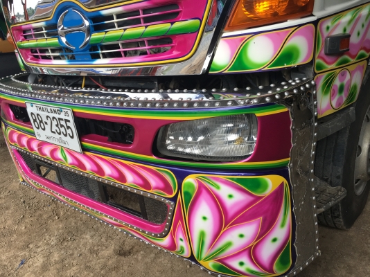 พ่วง 22 ล้อ HINO 344 Hi-Speed ปี 54 เบรคแห้ง ไมล์ 290,000 กม. กระบะเหล็ก-ดั้ม อู่ ซีที ทรัค ใส่ของได้ 30 ตัน พ่วง 22 ล้อ HINO 344 Hi-Speed ปี 54 เบรคแห้ง ไมล์ 290,000 กม. กระบะเหล็ก-ดั้ม อู่ ซีที ทรัค ใส่ของได้ 30 ตัน