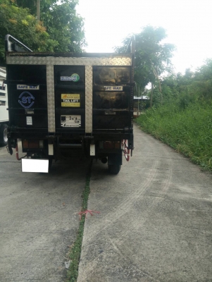 ขายด่วน hino 4ล้อกลาง รถห้าง ติดตั้งชุดฟาท้ายไฮโคริค สภาพใช้งานน้อย. รถสวยมาก ขาย 440000 ขายด่วน hino 4ล้อกลาง รถห้าง ติดตั้งชุดฟาท้ายไฮโคริค สภาพใช้งานน้อย. รถสวยมาก ขาย 440000