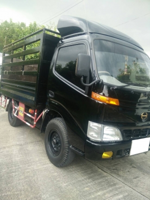 ขายด่วน hino 4ล้อกลาง รถห้าง ติดตั้งชุดฟาท้ายไฮโคริค สภาพใช้งานน้อย. รถสวยมาก ขาย 440000 ขายด่วน hino 4ล้อกลาง รถห้าง ติดตั้งชุดฟาท้ายไฮโคริค สภาพใช้งานน้อย. รถสวยมาก ขาย 440000