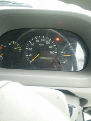 ขายด่วน hino 4ล้อกลาง รถห้าง ติดตั้งชุดฟาท้ายไฮโคริค สภาพใช้งานน้อย. รถสวยมาก ขาย 440000 ขายด่วน hino 4ล้อกลาง รถห้าง ติดตั้งชุดฟาท้ายไฮโคริค สภาพใช้งานน้อย. รถสวยมาก ขาย 440000