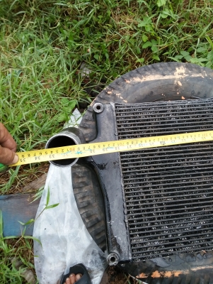 ขายแผงอินเตอร์ของหลงฟูโซ่ ขายแผงอินเตอร์ของหลงฟูโซ่