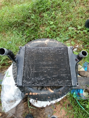 ขายแผงอินเตอร์ของหลงฟูโซ่