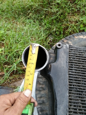 ขายแผงอินเตอร์ของหลงฟูโซ่ ขายแผงอินเตอร์ของหลงฟูโซ่