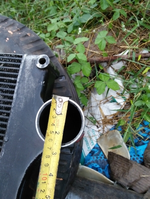 ขายแผงอินเตอร์ของหลงฟูโซ่ ขายแผงอินเตอร์ของหลงฟูโซ่