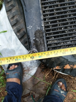 ขายแผงอินเตอร์ของหลงฟูโซ่ ขายแผงอินเตอร์ของหลงฟูโซ่